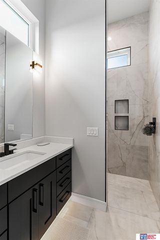 9191 S 176th Street, Bennet, NE 68317