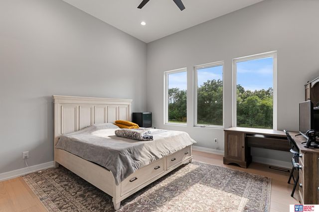 9191 S 176th Street, Bennet, NE 68317