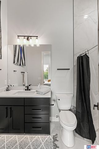 9191 S 176th Street, Bennet, NE 68317