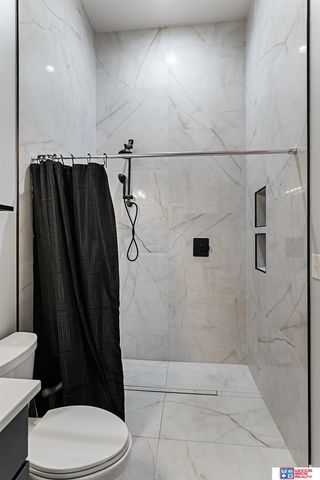 9191 S 176th Street, Bennet, NE 68317