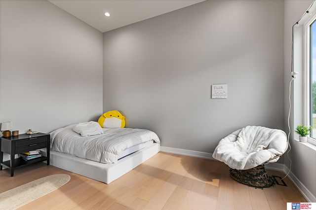 9191 S 176th Street, Bennet, NE 68317