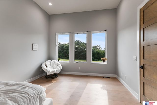 9191 S 176th Street, Bennet, NE 68317