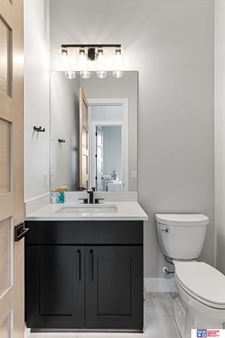 9191 S 176th Street, Bennet, NE 68317