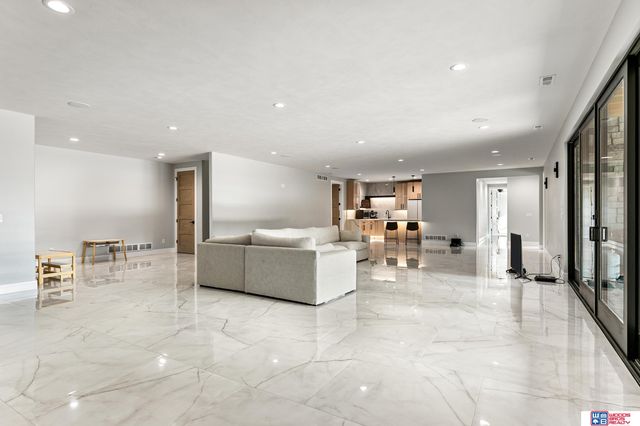 9191 S 176th Street, Bennet, NE 68317