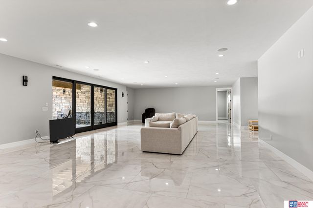 9191 S 176th Street, Bennet, NE 68317