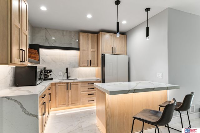 9191 S 176th Street, Bennet, NE 68317