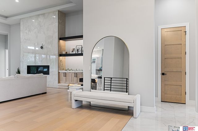 9191 S 176th Street, Bennet, NE 68317