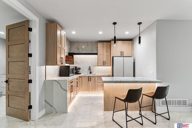 9191 S 176th Street, Bennet, NE 68317