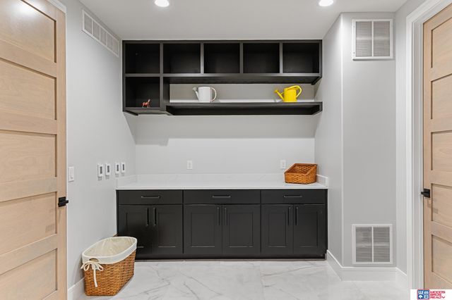 9191 S 176th Street, Bennet, NE 68317