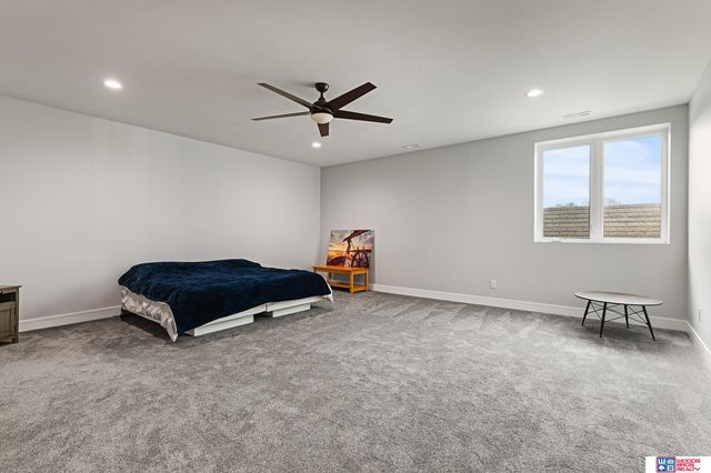 9191 S 176th Street, Bennet, NE 68317