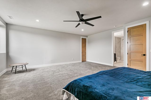 9191 S 176th Street, Bennet, NE 68317