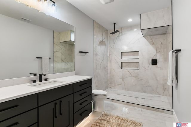 9191 S 176th Street, Bennet, NE 68317