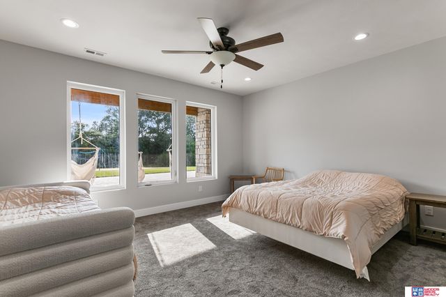 9191 S 176th Street, Bennet, NE 68317