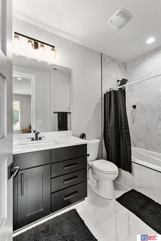 9191 S 176th Street, Bennet, NE 68317