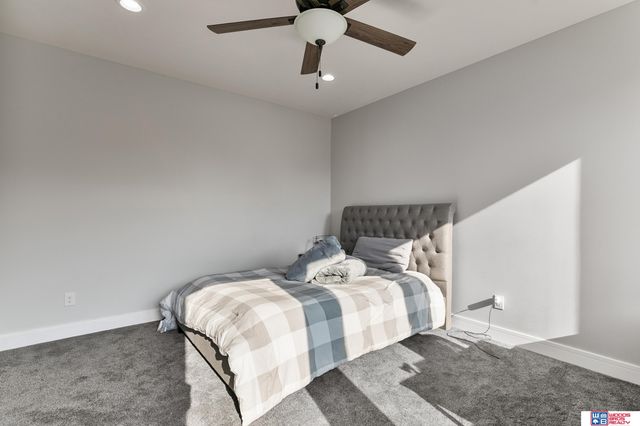 9191 S 176th Street, Bennet, NE 68317