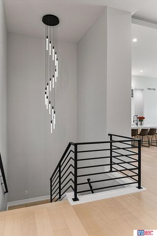 9191 S 176th Street, Bennet, NE 68317