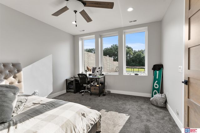 9191 S 176th Street, Bennet, NE 68317