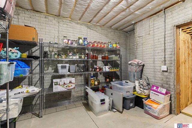 9191 S 176th Street, Bennet, NE 68317