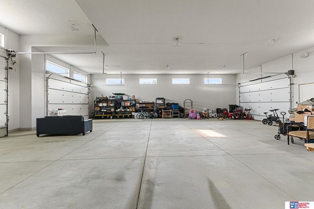 9191 S 176th Street, Bennet, NE 68317