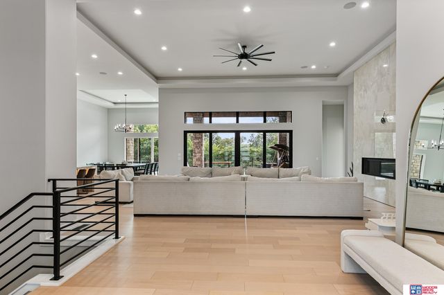 9191 S 176th Street, Bennet, NE 68317