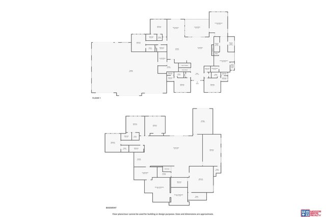 9191 S 176th Street, Bennet, NE 68317