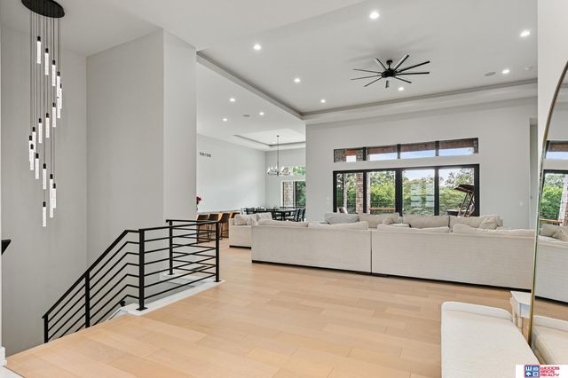 9191 S 176th Street, Bennet, NE 68317