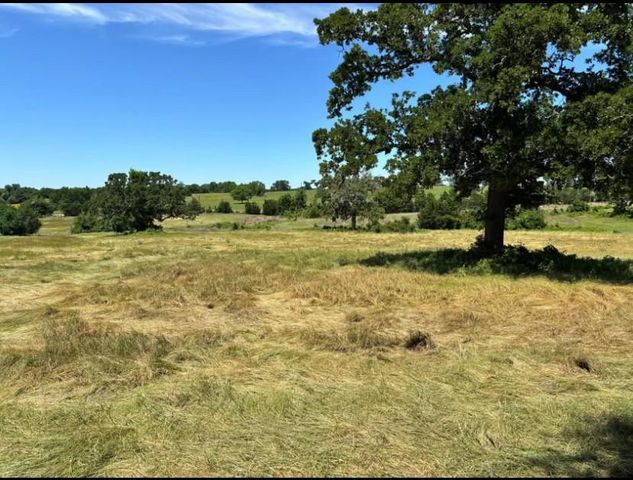 3888 Fm-1774, Anderson, TX 77830