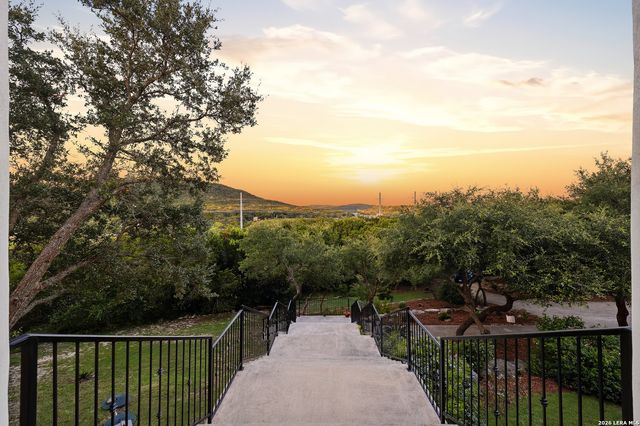 18875 Shadow Canyon, Helotes, TX 78023