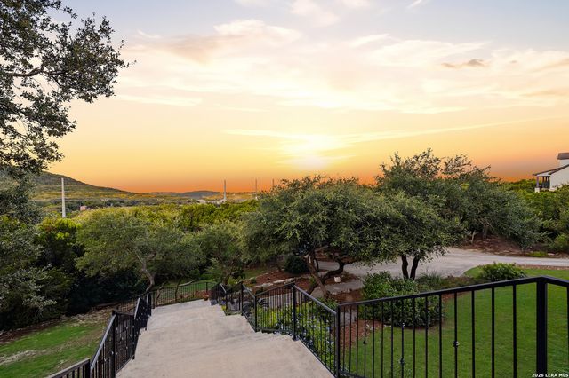18875 Shadow Canyon, Helotes, TX 78023