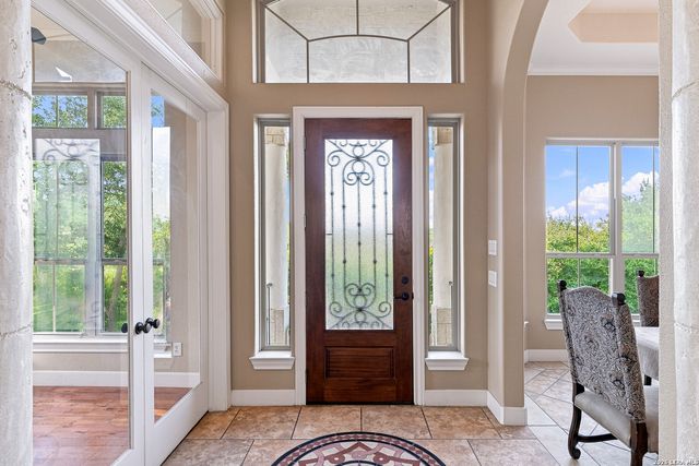 18875 Shadow Canyon, Helotes, TX 78023