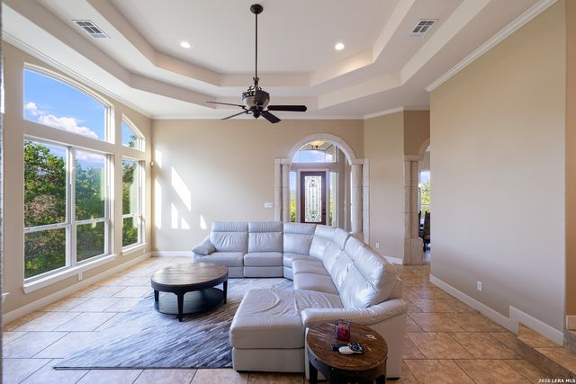 18875 Shadow Canyon, Helotes, TX 78023