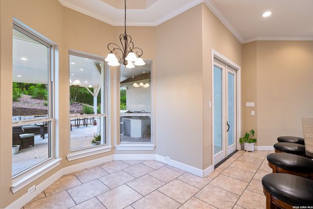 18875 Shadow Canyon, Helotes, TX 78023