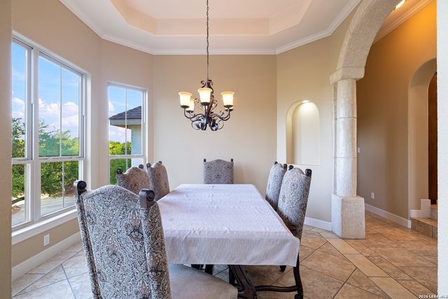 18875 Shadow Canyon, Helotes, TX 78023