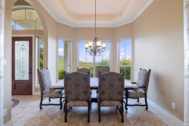 18875 Shadow Canyon, Helotes, TX 78023