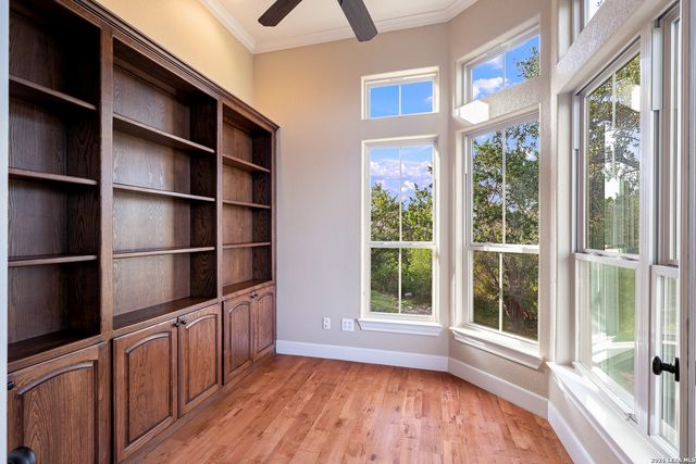18875 Shadow Canyon, Helotes, TX 78023