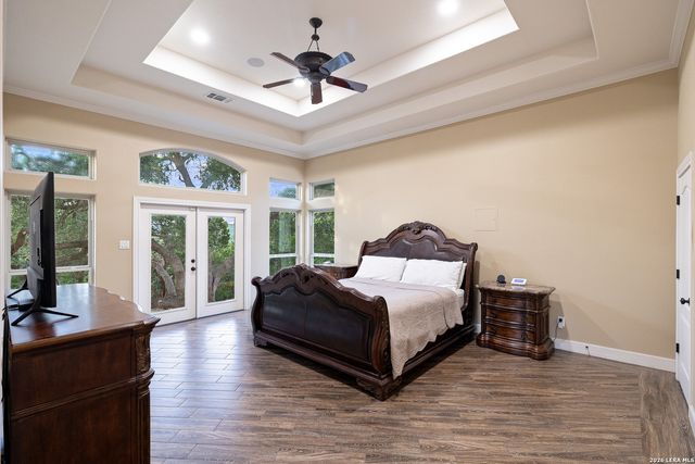 18875 Shadow Canyon, Helotes, TX 78023
