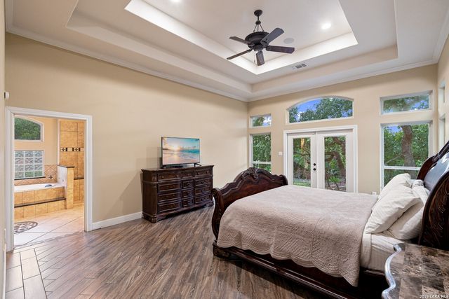 18875 Shadow Canyon, Helotes, TX 78023