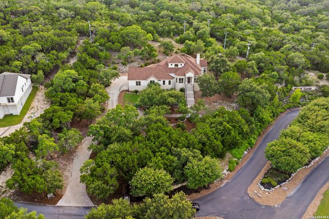 18875 Shadow Canyon, Helotes, TX 78023