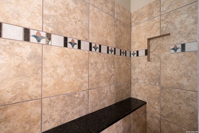 18875 Shadow Canyon, Helotes, TX 78023