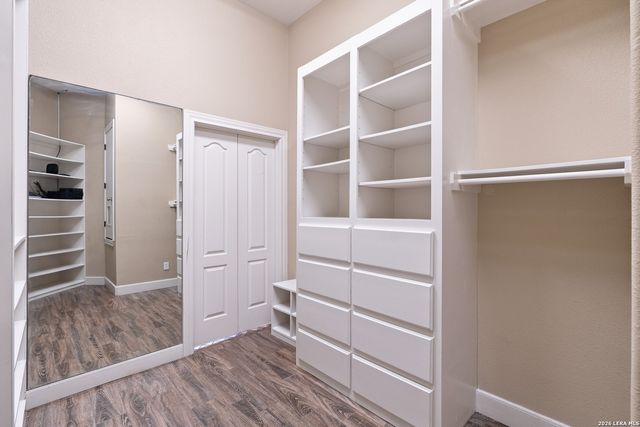 18875 Shadow Canyon, Helotes, TX 78023