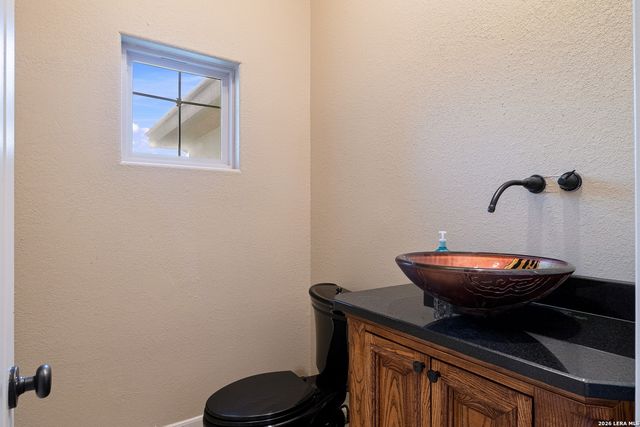 18875 Shadow Canyon, Helotes, TX 78023