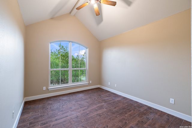 18875 Shadow Canyon, Helotes, TX 78023