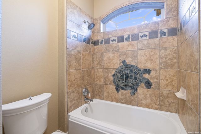 18875 Shadow Canyon, Helotes, TX 78023