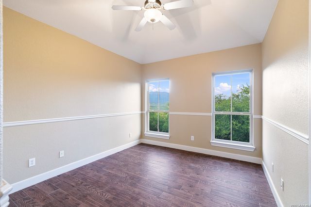18875 Shadow Canyon, Helotes, TX 78023