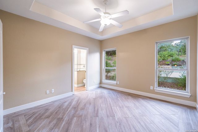 18875 Shadow Canyon, Helotes, TX 78023
