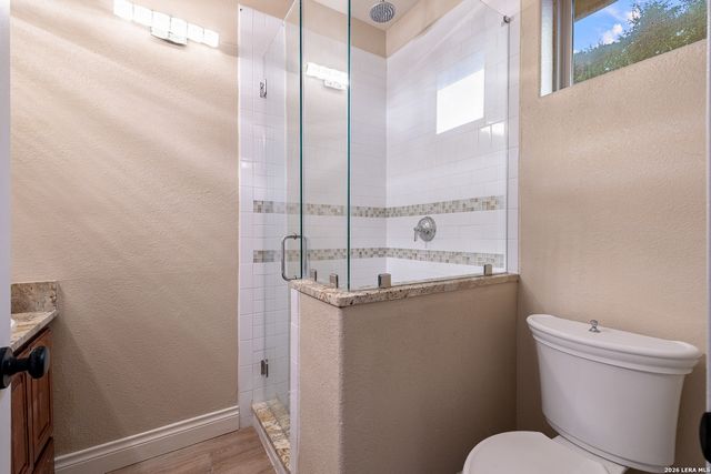 18875 Shadow Canyon, Helotes, TX 78023