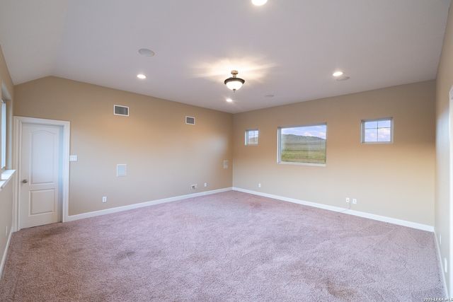 18875 Shadow Canyon, Helotes, TX 78023
