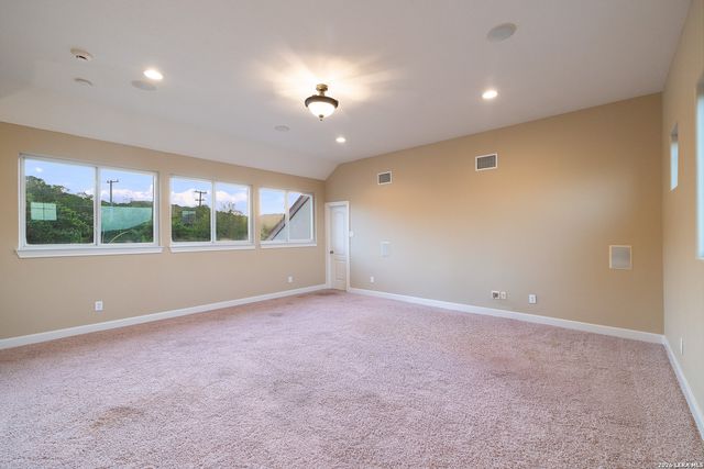 18875 Shadow Canyon, Helotes, TX 78023