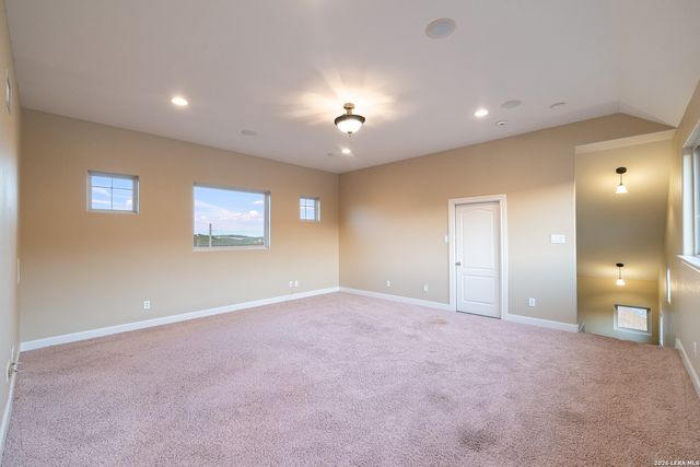 18875 Shadow Canyon, Helotes, TX 78023