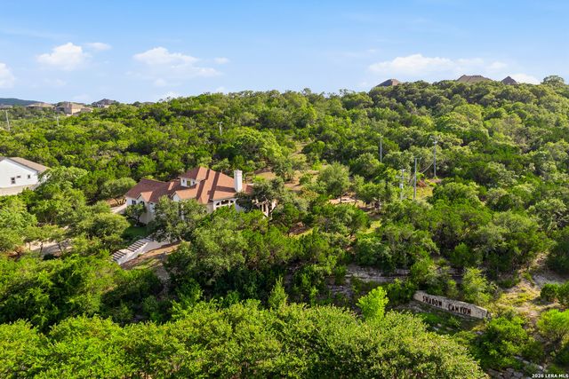18875 Shadow Canyon, Helotes, TX 78023